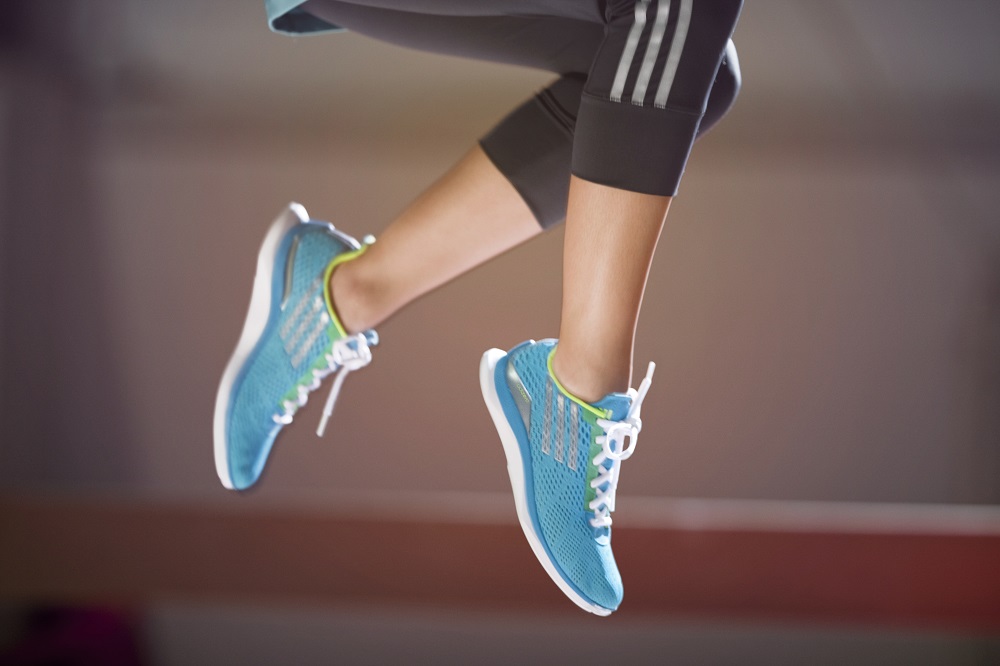 Como fazer dieta e manter a vida social