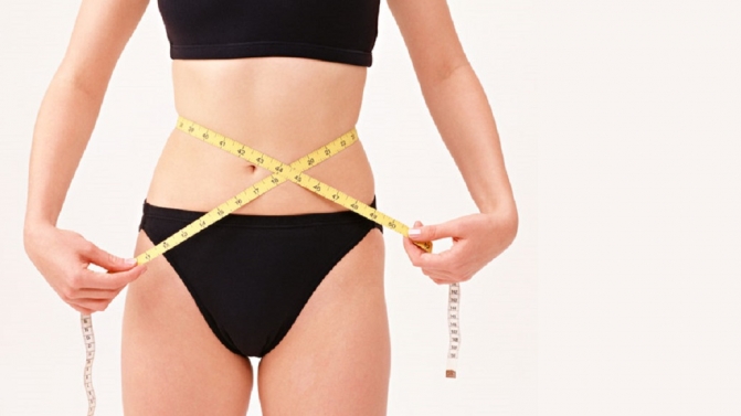 Como fazer dieta saudável