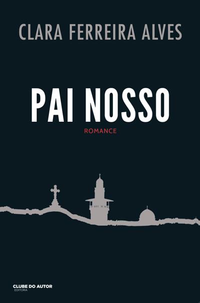 livro pai nosso