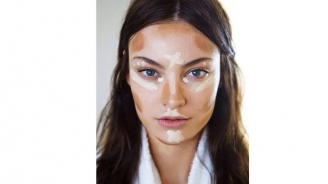 832632bc3ac1fd703f8badfd8b1aea71