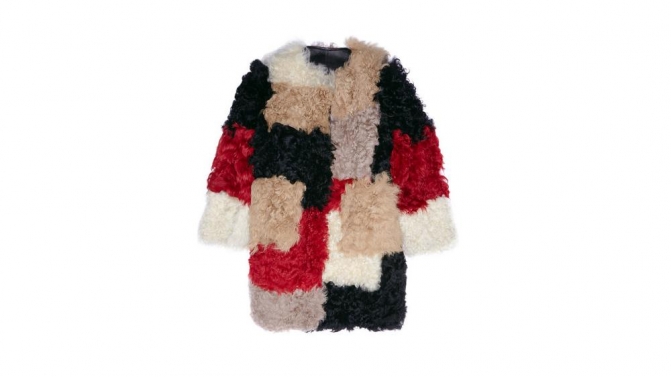 Marni, net-a-porter 3990