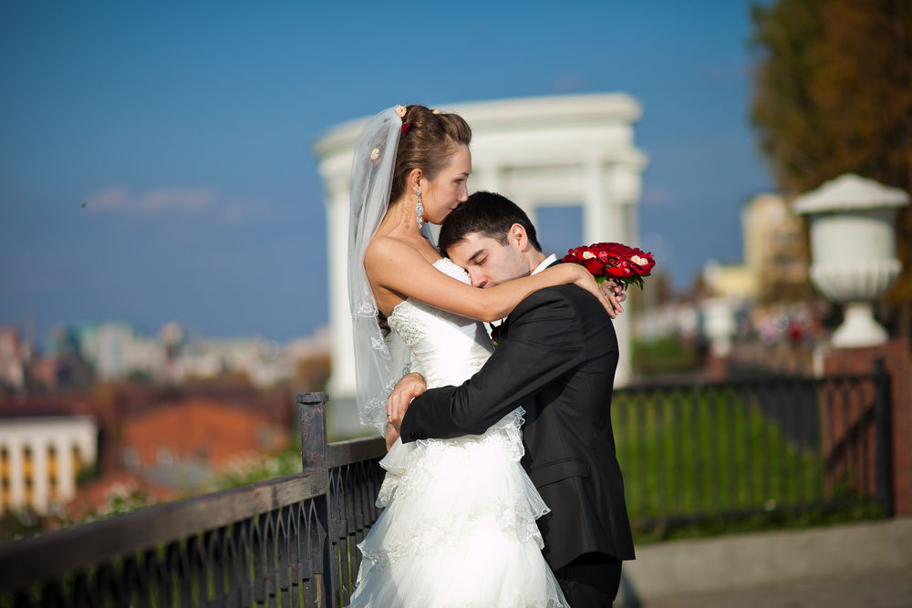 Este é o segredo das relações longas (Shutterstock)