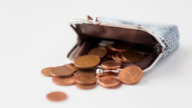 Complemento Salarial Anual