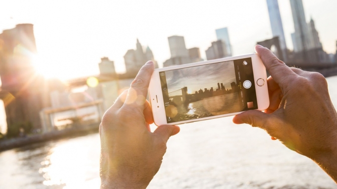 iPhone-6-Plus-Sunset