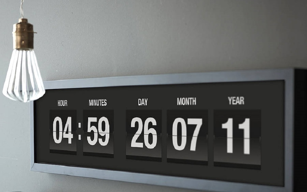 Horas a mais no trabalho não mata a vida amorosa