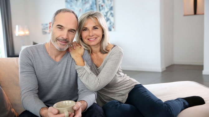 shutterstock_163959884