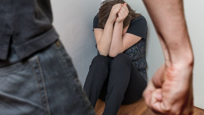 shutterstock_359552774