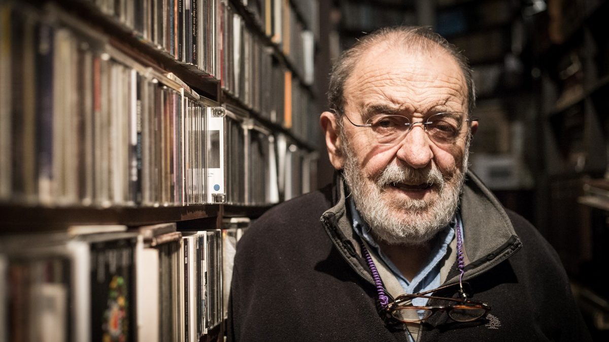 23819402_GI10022016JORGEAMARAL001