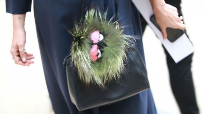 46dd5ee5dc841e199bf14ba438473197