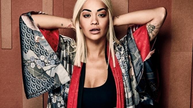 ADIDAS_PR_ORA_SHOT_01_R_300_V2a