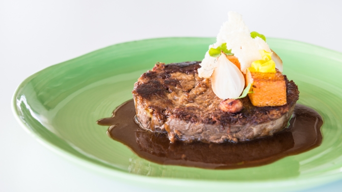 Alcatra à moda da Terceira, Abóbora e Massa Sovada-47-1085©PhotoMárioCerdeira