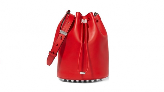 alexander Wang €900