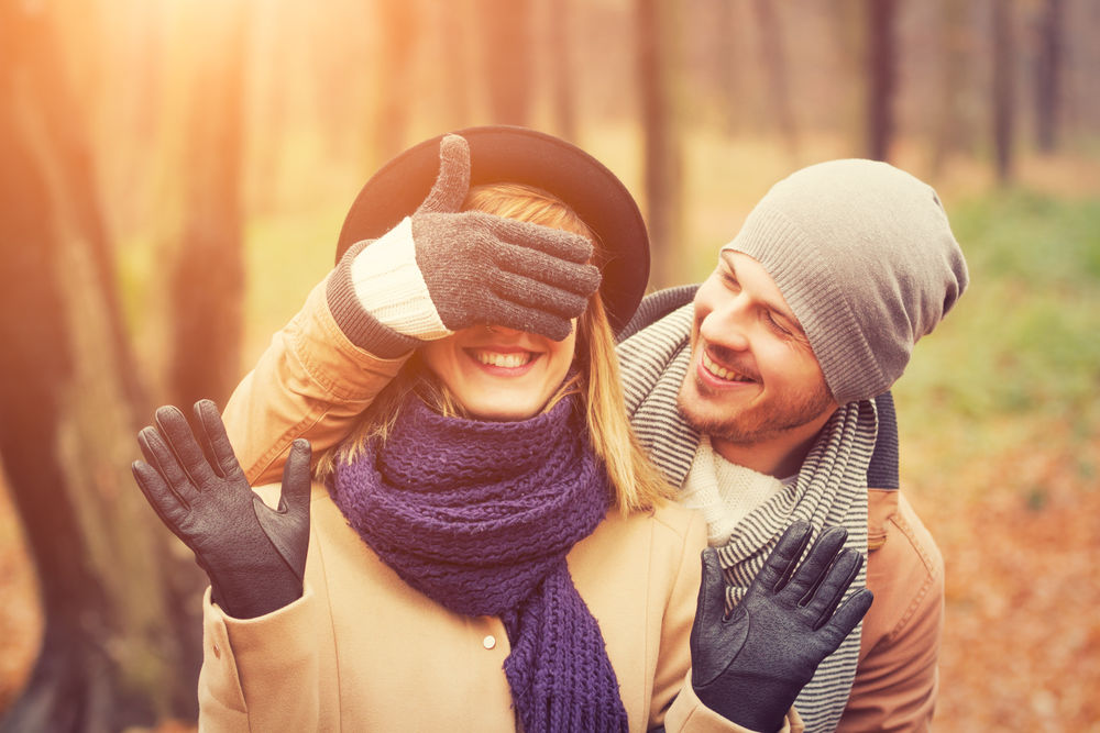 O que os maridos escondem das mulheres?