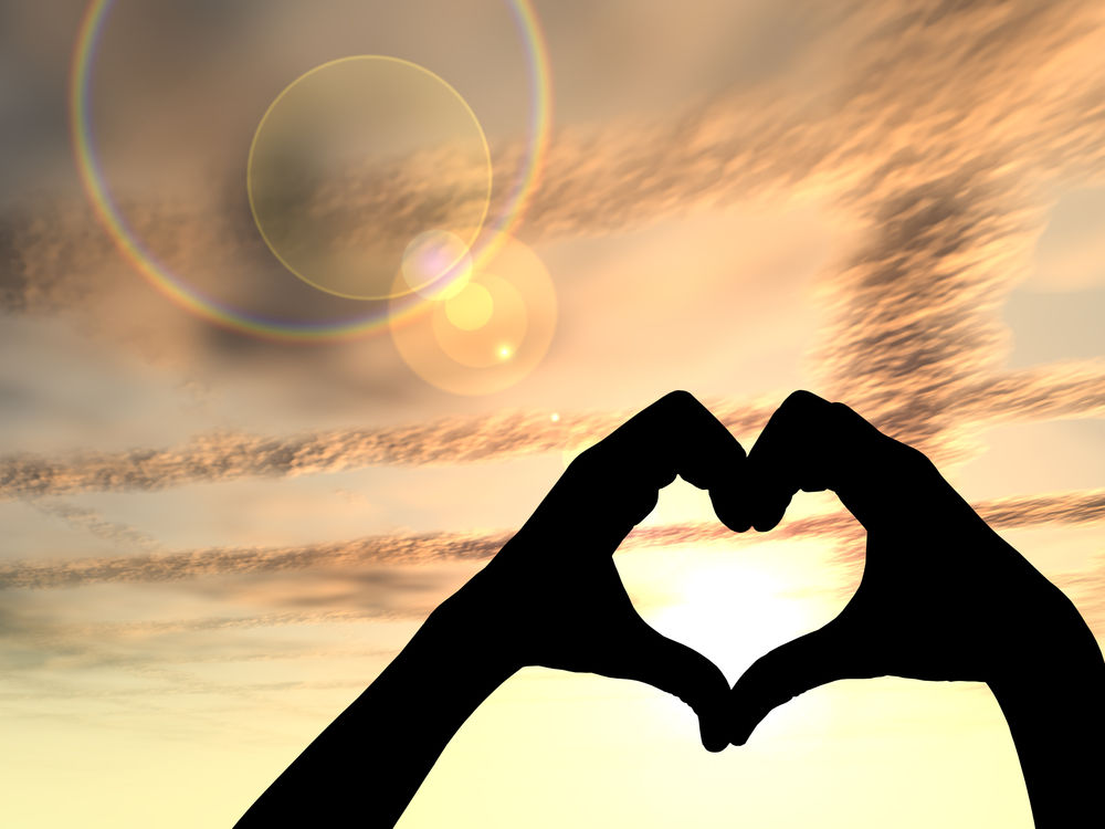 4 comportamentos que estão a acabar com a sua relação