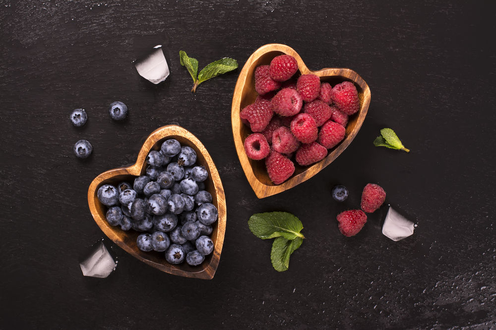 É importante fazer refeições intermédias para a manutenção dos níveis energéticos do corpo. A nutricionista Lillian Barros diz-lhe quais os snacks ideais