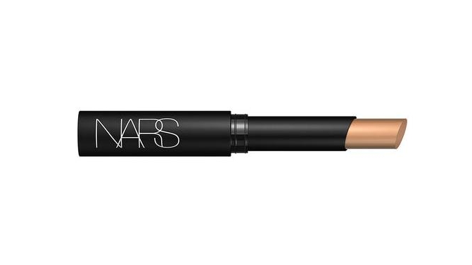 nars