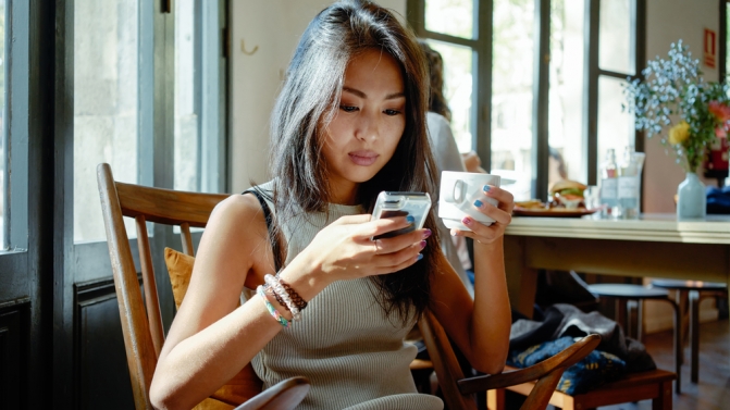 shutterstock_334988312