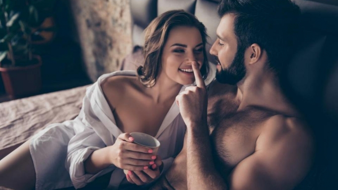 shutterstock_731114017-960x566_c