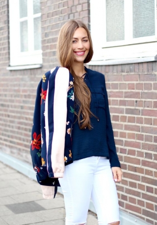 05be5ed488e586375082654cdc9500dc