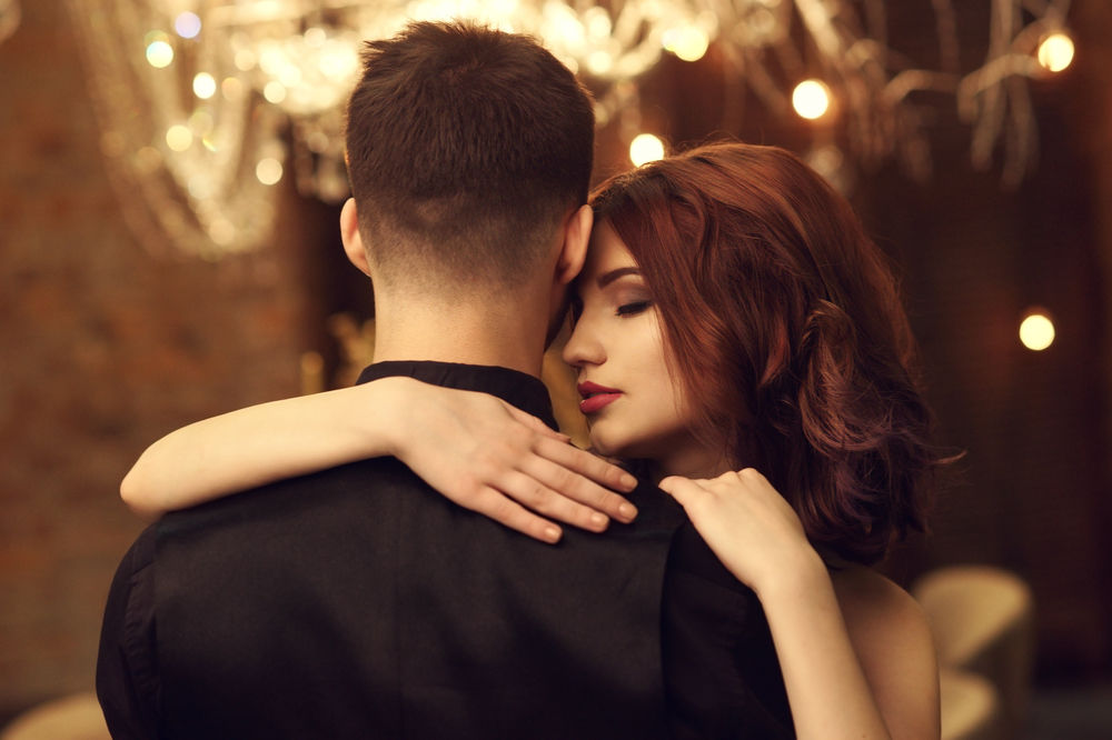 7 motivos para fazer do melhor amigo o marido (quase) perfeito