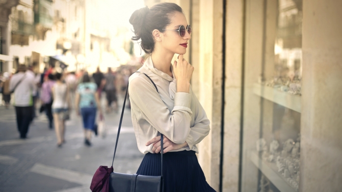 1. Regra dos 45 minutos