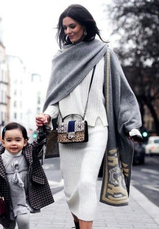 5208b7a2855c901114182260fda8960d