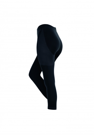 Leggings NIVEA Q10 Refirmantes e Remodelantes (3)