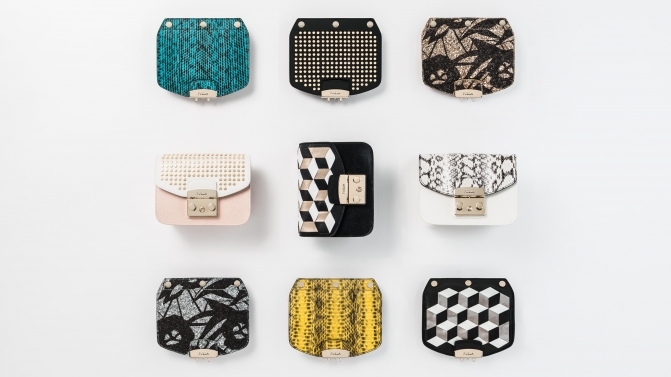 MY_PLAY_ FURLA_composizione_01