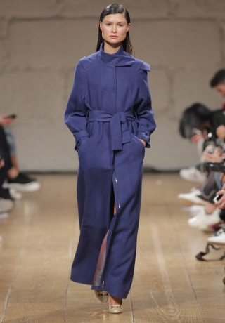 Foto Ugo Camerawww.viewfashionbook.com