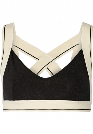 Olympia Activewear, €121