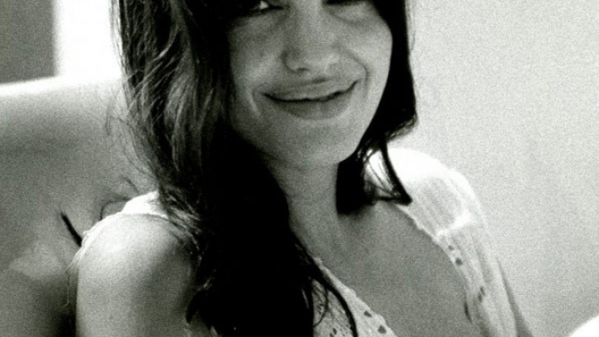 angelina-jolie