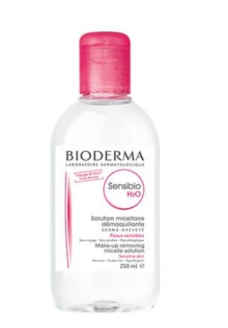 bioderma