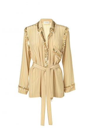 by malene birger, €515