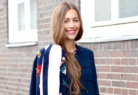 Roupa de verão para comprar e usar já!