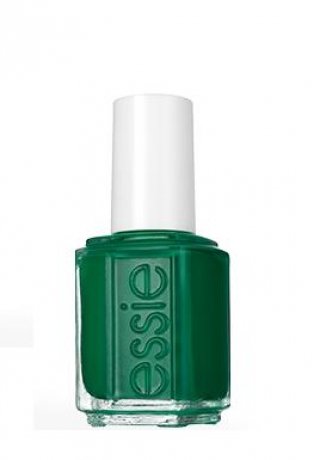 essie1