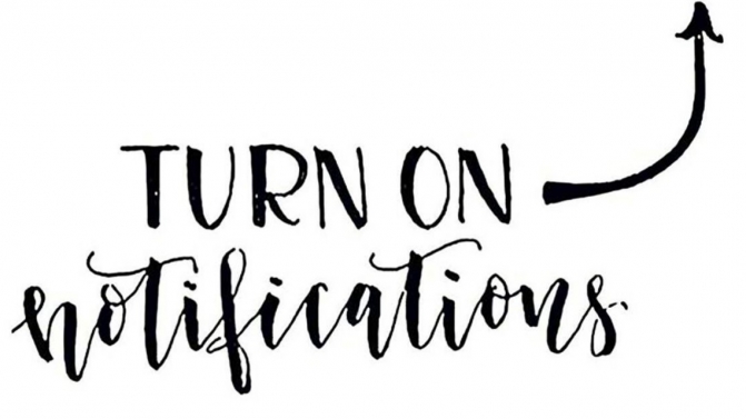 instagramnotifications