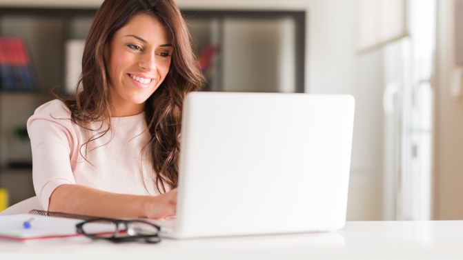 shutterstock_139515002