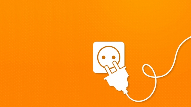 1. Não confirmar qual a voltagem da eletricidade neste país. Na Europa vai encontrar 230 volts a 50Hz, mas, por exemplo, na América do Norte encontrará 120 volts a 60Hz. No resto do mundo varia também. Há gadgets como o laptop que só necessitam de um adaptador, já o secador de cabelo, por exemplo, precisa de um conversor