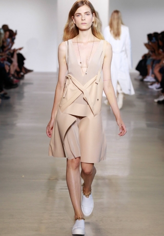 12027364_10153080671191016_1069697742887752819_o