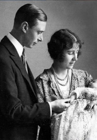 1926_no ano emq ue nasceu