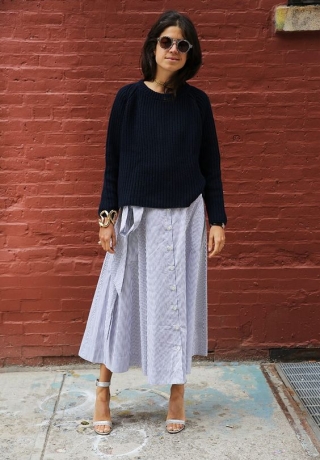 2c042dc12382202a6ac6556e50615b16