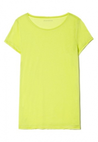 3Z6Z3M161 – 17,95 euros