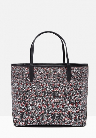 Adolfo dominguez €70