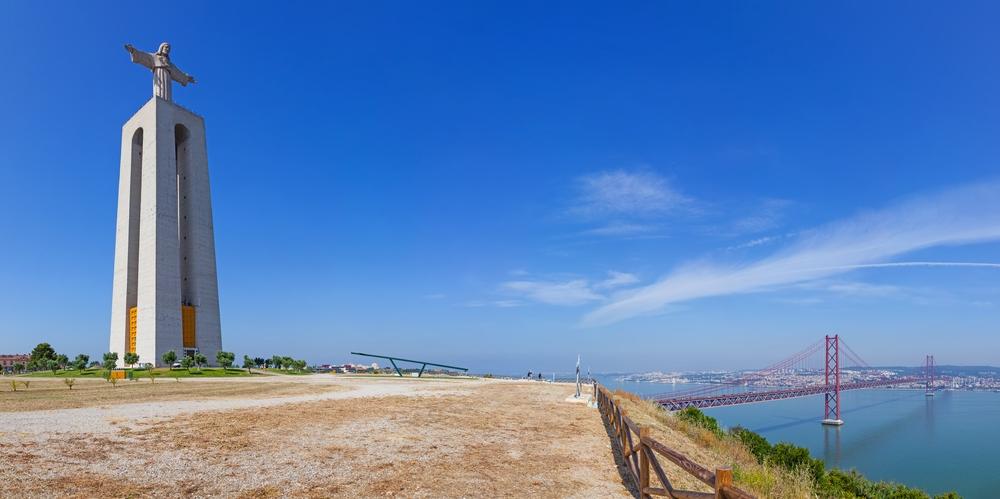 Este é o ranking de 2015 das cidades portuguesas onde se vive melhor.