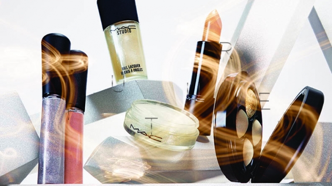 FUTURE MAC_AMBIENT_72