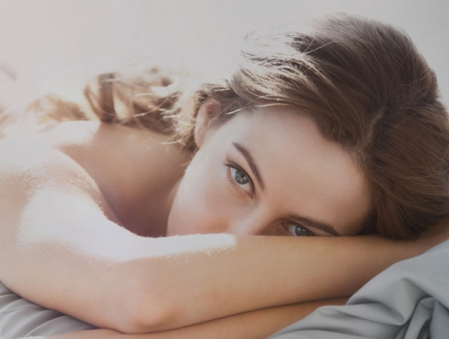 9 notícias que precisa de saber esta manhã (12/04/2016)