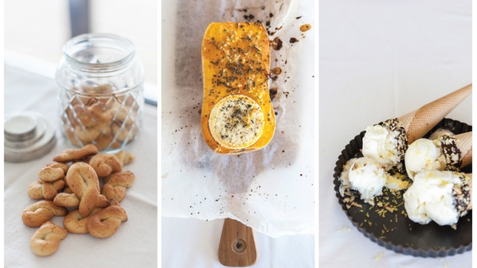 Quatro_Geracoes_a_Mesa