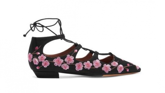 Tabitha simmos no net a porter €615