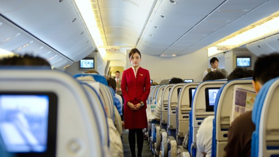 10 profissões mais perigosas para a saúde