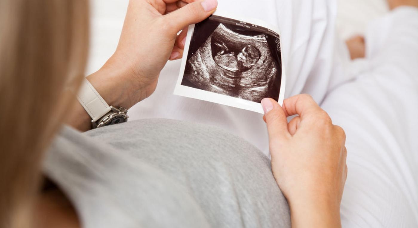 Desespero por uma barriga de aluguer